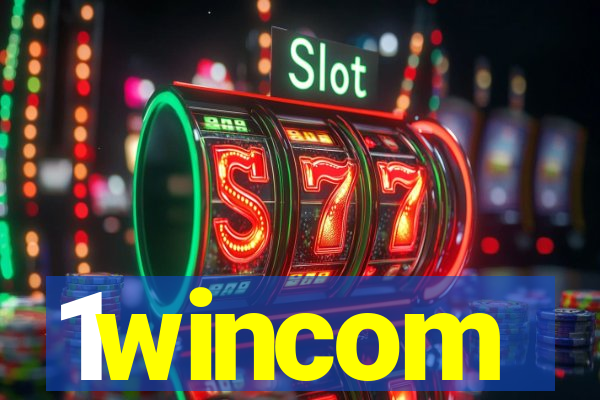 1wincom