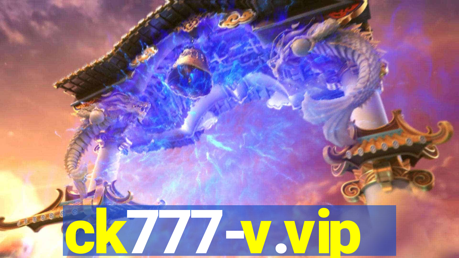 ck777-v.vip