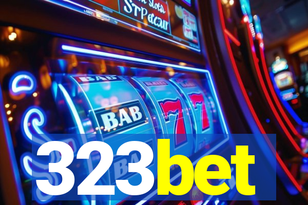 323bet