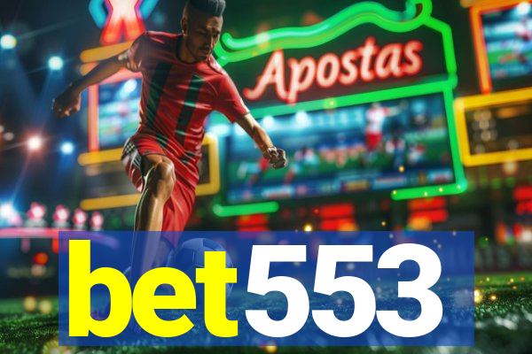 bet553