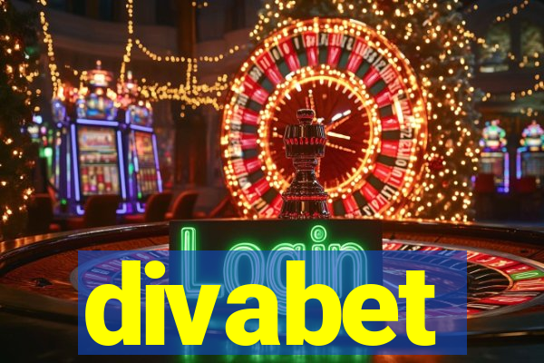 divabet