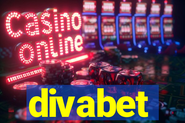 divabet