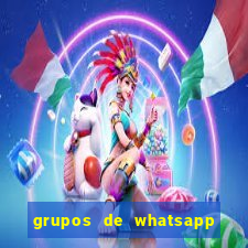 grupos de whatsapp slots pg