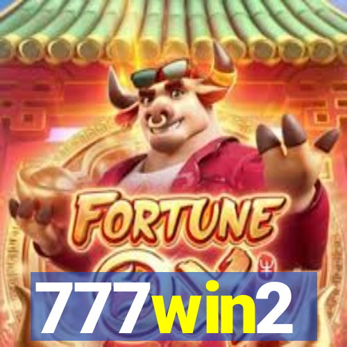 777win2