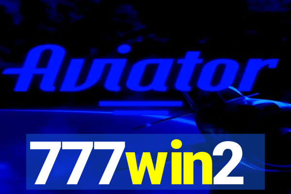 777win2