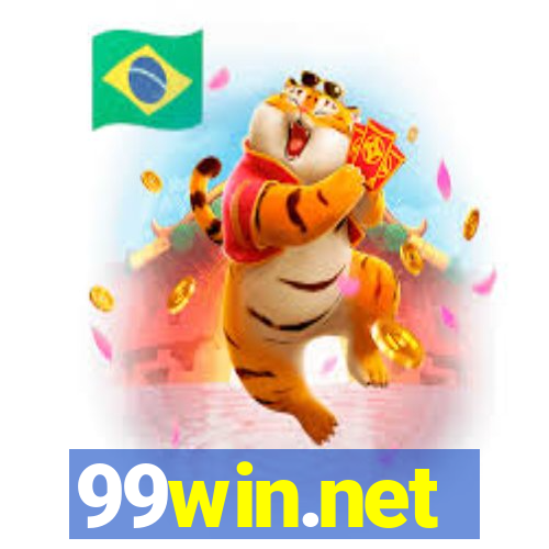 99win.net