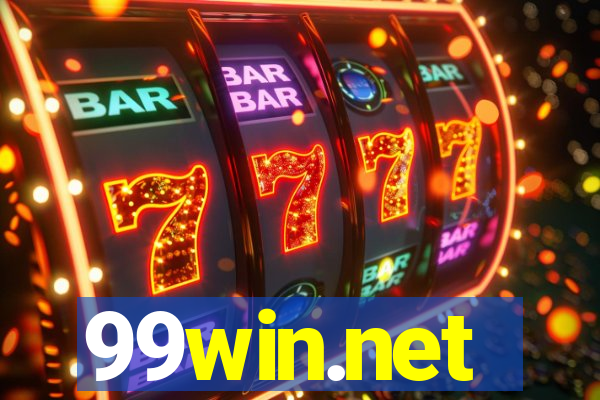 99win.net