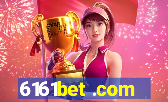 6161bet .com