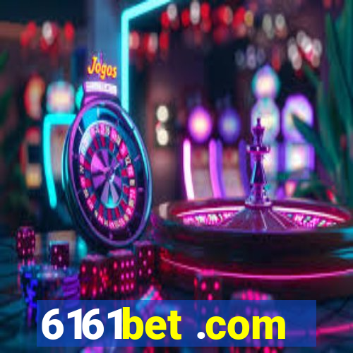 6161bet .com