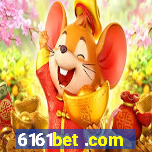 6161bet .com