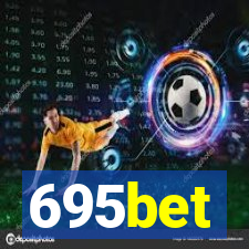 695bet