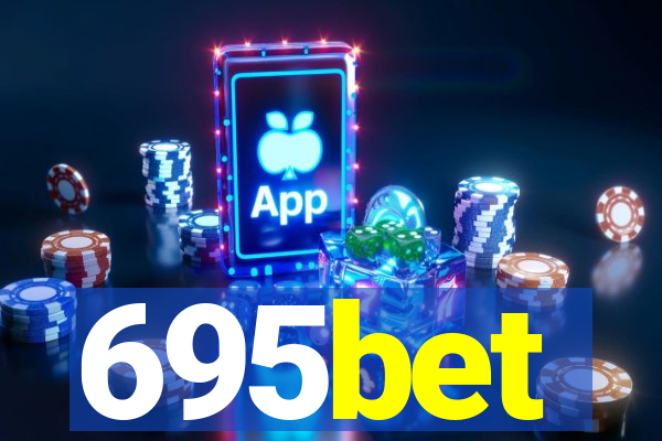 695bet