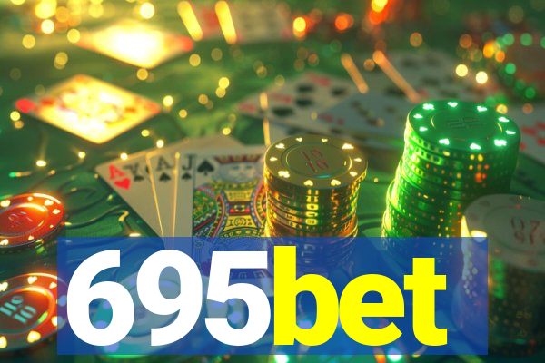 695bet