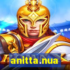 anitta.nua