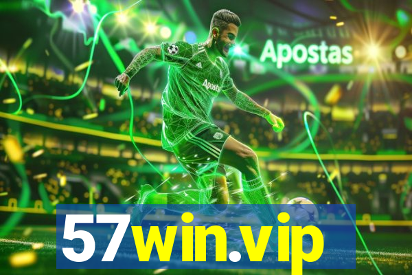 57win.vip