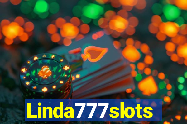 Linda777slots