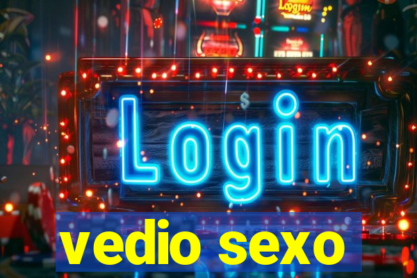 vedio sexo