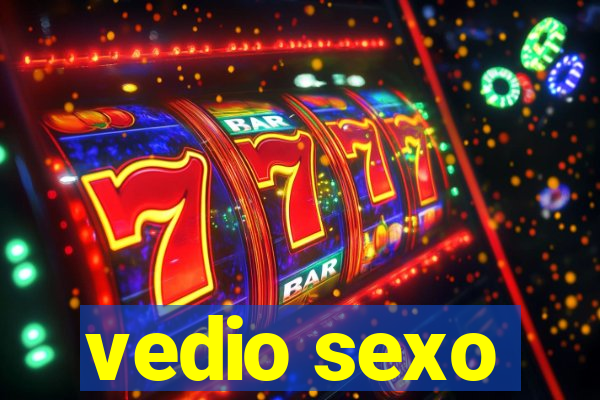 vedio sexo