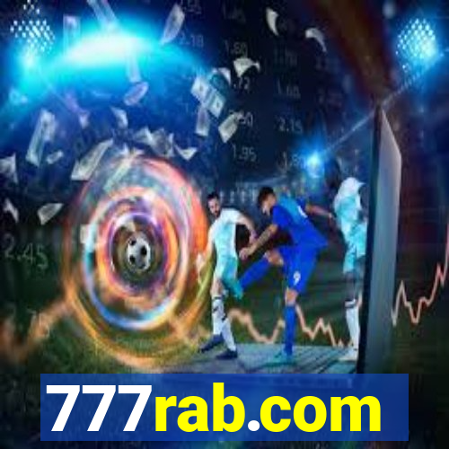 777rab.com