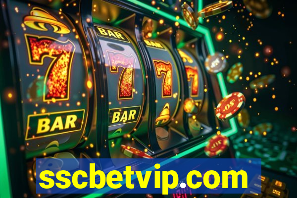 sscbetvip.com