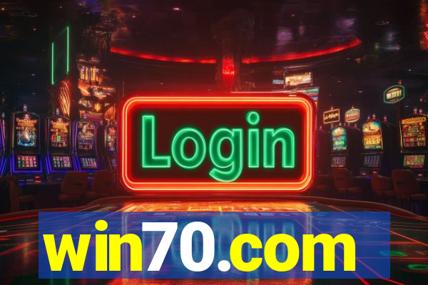 win70.com