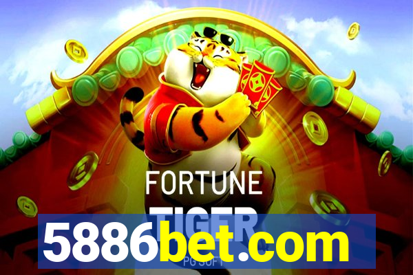 5886bet.com