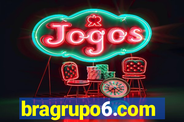 bragrupo6.com