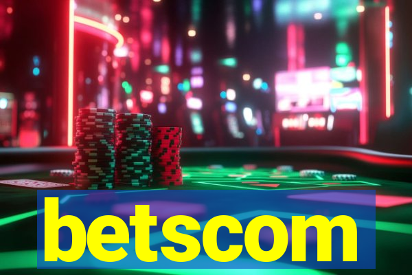 betscom