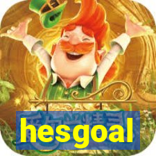 hesgoal