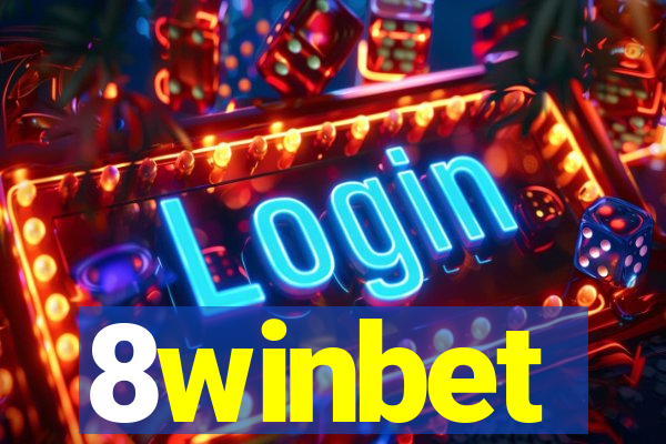 8winbet