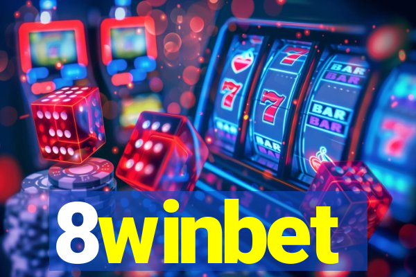 8winbet