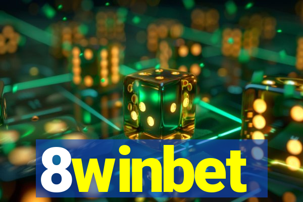 8winbet