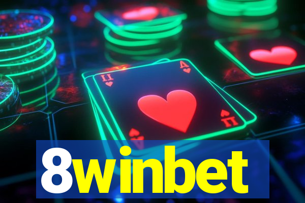 8winbet