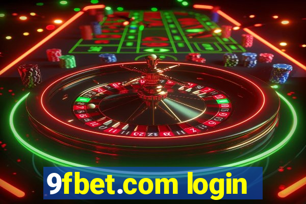 9fbet.com login