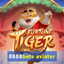 8888bets aviator