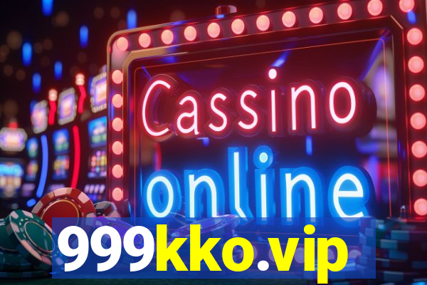 999kko.vip