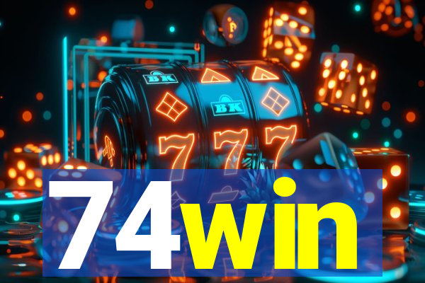 74win