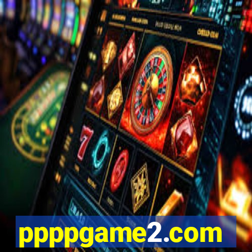 ppppgame2.com