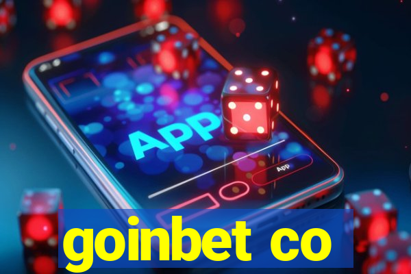 goinbet co