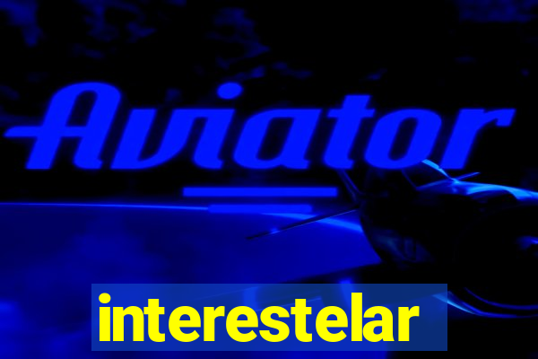 interestelar download dublado 720p