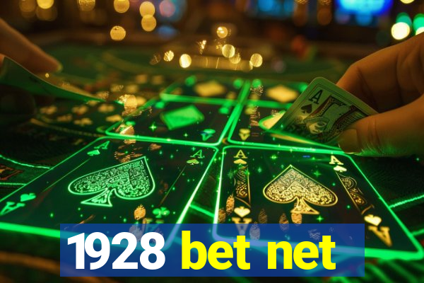 1928 bet net