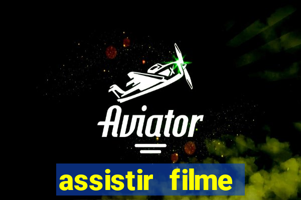 assistir filme cruzeiro das loucas