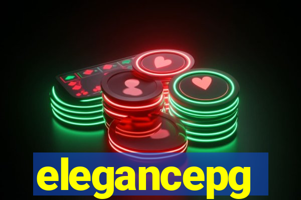 elegancepg