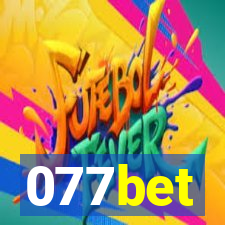 077bet