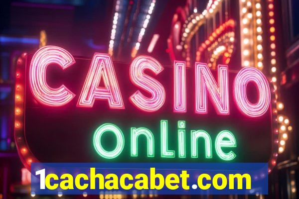 1cachacabet.com