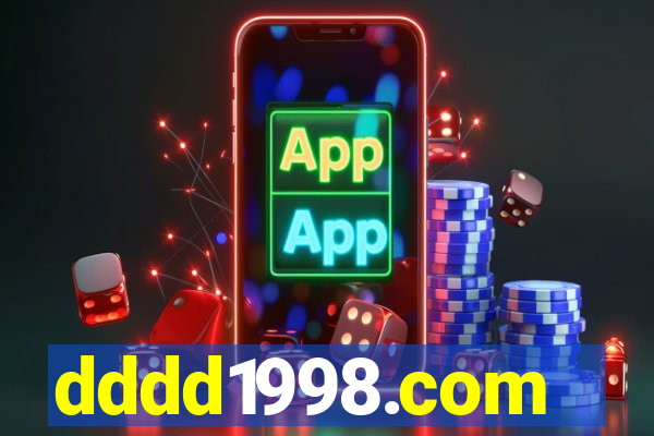 dddd1998.com