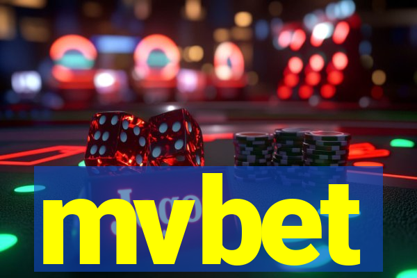 mvbet