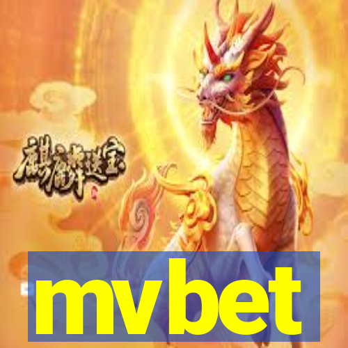 mvbet