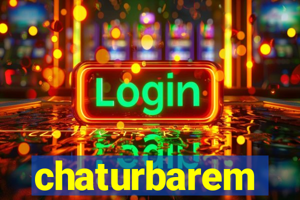 chaturbarem