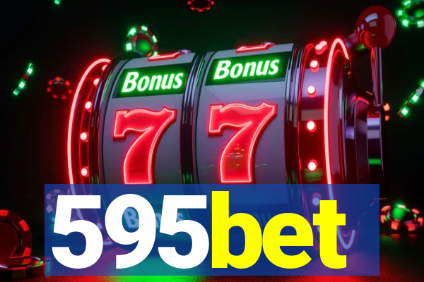 595bet